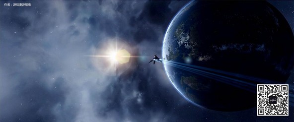 720��VRȫ��ϵͳ��������