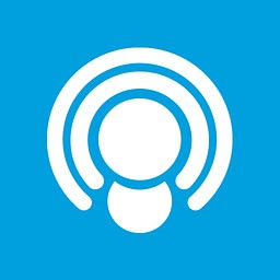 WIFI�����������WiFi