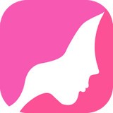 ΢����Ƶ������� 