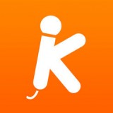K ׿v5.4.3