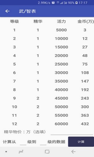 三国百晓生手机版