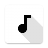 爱音(听好听的音乐) v2.0安卓版