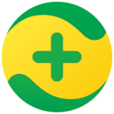 360手机卫士最新版 安卓版v8.9.1