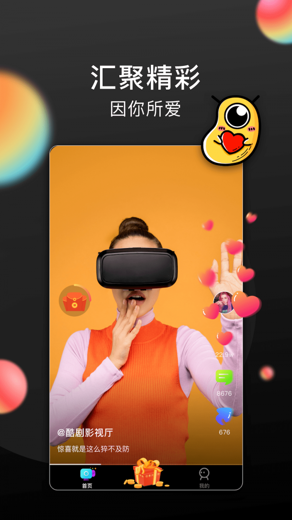 ��������Ƶ�ٷ���