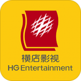 横店电影城 安卓版v6.5.2