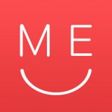 ����me(�ƶ��칫) ��׿��v5.2.1