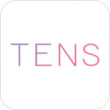 十个人(社交应用) 安卓版v1.6.8