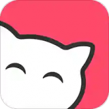 猫语翻译神器APP