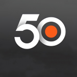 五十度灰免费版 安卓版v2.0.0