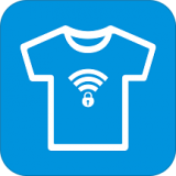 服装八场(服装加工) 安卓版v3.8.1