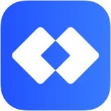 �����׿����ڽ�� V5.3.5��׿��