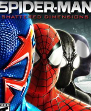 ֩����:����ά�ȶ�����Ϸ �������İ�