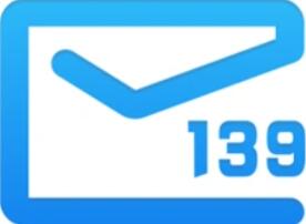 �ƶ�139����ͻ���