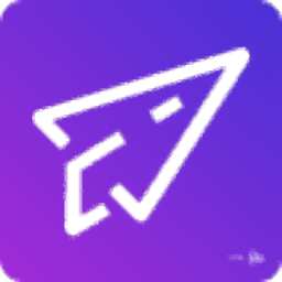 DLNA Helper(Ͷ������)