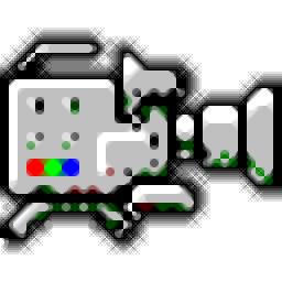 ��Ļ¼��ר�ҹ���(��ˮӡ)