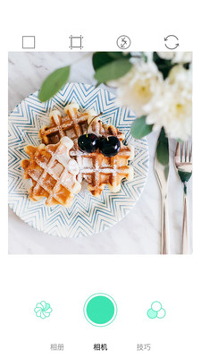 ��ʳ���������