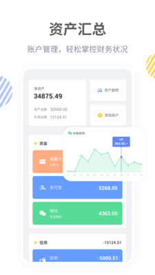 ����Ѽ�ֻ�����