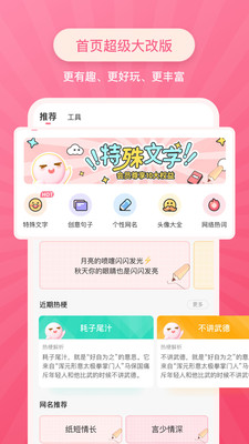 ��������������