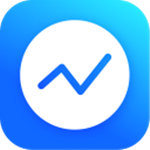 ��Ī����ͼ(ȥˮӡ)