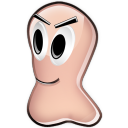 PDF�ĵ����빤��