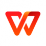 WPS Office�ֻ���