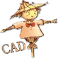 CAD�ļ��������� V1.01��ɫ��