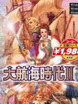 �󺽺�ʱ��2�µ�ƽ�� ��ɫ���İ�