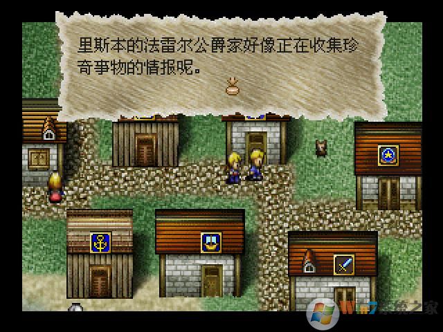 �󺽺�ʱ��2�µ�ƽ��