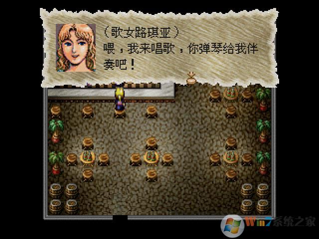 �󺽺�ʱ��2�µ�ƽ��