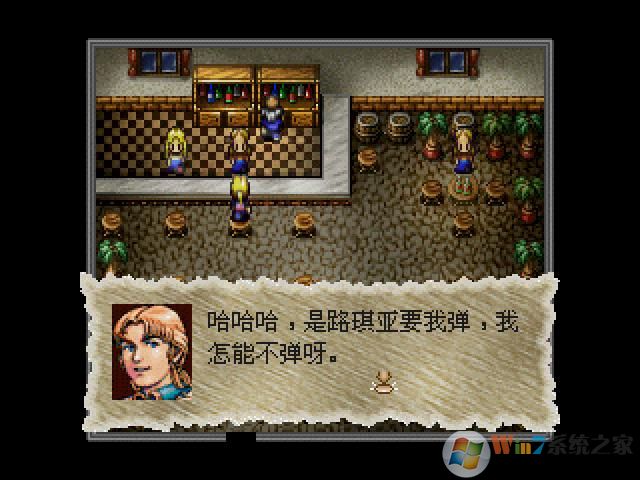 �󺽺�ʱ��2�µ�ƽ��