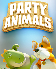 ɶ(Party Animals)