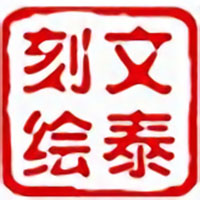 ��̩�̻�2018(���ƽⲹ��)