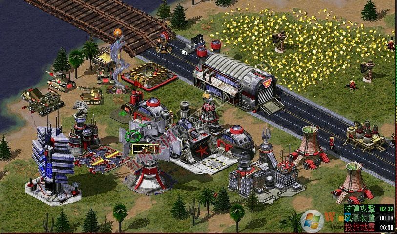 ��ɫ����2ս�� ����������