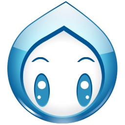 �����Ż��ֻ��Ա�ֱͨ���������