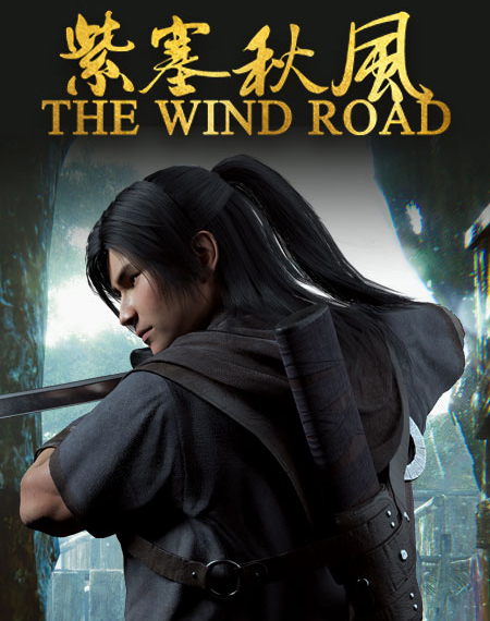 �������������Ϸ �������İ�