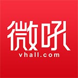 ΢��ֱ��ƽ̨