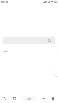 WWW�ֻ������