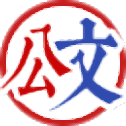 ��ɹ��Ĺ淶����