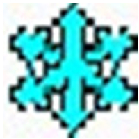 Waterfall Pro(CPU���ȿ���)