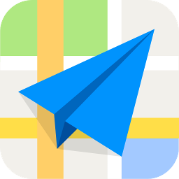 高德地图华为定制版 (纯净无广告)v10.25.0.3249