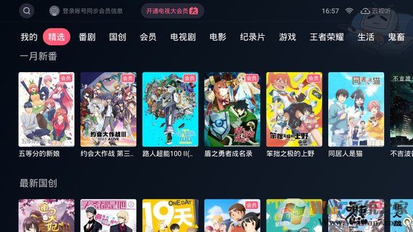 ������С����TV��