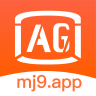 AGAPPV1.7.0.5׿