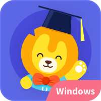 UCode(ͼ�λ���̹���)