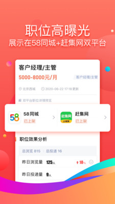 �в�èֱƸ��Ƹ����