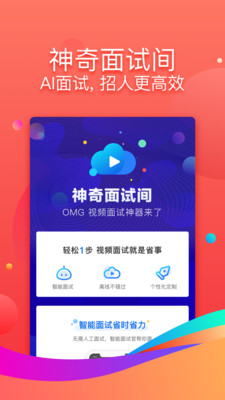 �в�èֱƸ��Ƹ����