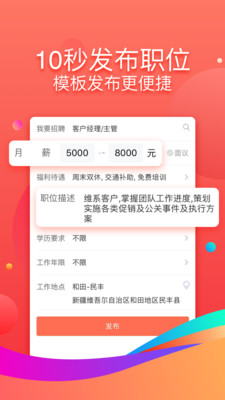 �в�èֱƸ��Ƹ����