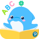 海豚儿童英语APP 安卓版V3.2.2.0