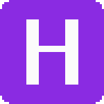 DataToHex(16����ת����)