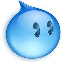 ����������ҿͻ���