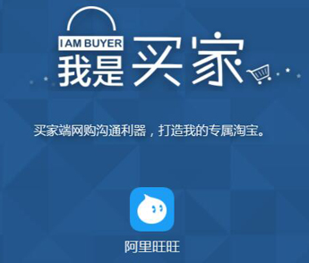 ����������ҿͻ��� V9.12.12C�ٷ���